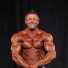 Jason   Allinder - NPC Masters Nationals 2013 - #1