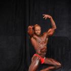 Glen  Montgomery - NPC Masters Nationals 2013 - #1