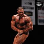 Ryan   Pateracki - NPC Nationals 2013 - #1