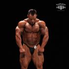 Ryan   Pateracki - NPC Nationals 2013 - #1