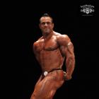 Ryan   Pateracki - NPC Nationals 2013 - #1