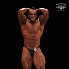 Ryan   Pateracki - NPC Nationals 2013 - #1