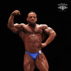 Sven   Maldonado - NPC Nationals 2013 - #1