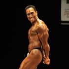 Jay  Tasin - NPC Nationals 2013 - #1