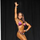 Rina  Patel - NPC Jr. Nationals 2013 - #1