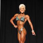 Katherine  Lane - NPC Jr. Nationals 2013 - #1