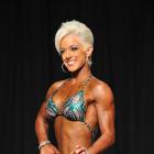 Katherine  Lane - NPC Jr. Nationals 2013 - #1