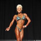 Katherine  Lane - NPC Jr. Nationals 2013 - #1