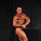 Steve  Adzima - NPC Masters Nationals 2013 - #1