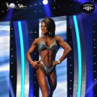 Ann  Titone - IFBB Arnold Classic 2014 - #1