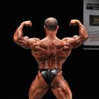 Timoney   Fernandez  - NPC Nationals 2013 - #1