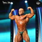 Lukas  Osladil - IFBB Arnold Classic 2014 - #1