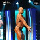 Lukas  Osladil - IFBB Arnold Classic 2014 - #1