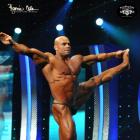 Lukas  Osladil - IFBB Arnold Classic 2014 - #1