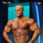 Lukas  Osladil - IFBB Arnold Classic 2014 - #1