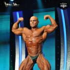 Lukas  Osladil - IFBB Arnold Classic 2014 - #1