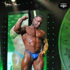 Jose  Raymond - IFBB Arnold Classic 2014 - #1