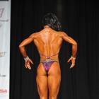 Kay  Jordt - NPC Jr. Nationals 2013 - #1