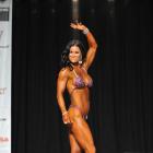 Kay  Jordt - NPC Jr. Nationals 2013 - #1