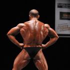 Aramis   Taboada - NPC Nationals 2013 - #1