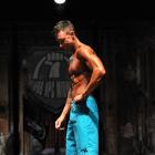 David   Hagan - NPC Midwest Natural 2013 - #1