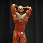 Thomas  Lenihan - NPC USA 2013 - #1