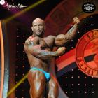 Marco   Rivera - IFBB Arnold Classic 2014 - #1