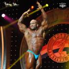 Marco   Rivera - IFBB Arnold Classic 2014 - #1