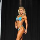 Rebecca  Ewing - NPC Jr. Nationals 2013 - #1