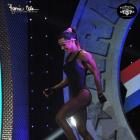 Oksana  Grishina - IFBB Arnold Classic 2014 - #1