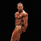 Eli   Walsh - NPC Nationals 2013 - #1