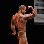 Eli   Walsh - NPC Nationals 2013 - #1