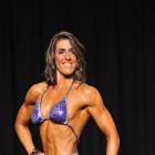 Amy  Scifres - NPC Jr. Nationals 2013 - #1