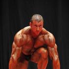 Josh   Wade - NPC USA 2013 - #1