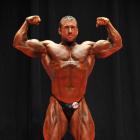 Josh   Wade - NPC USA 2013 - #1