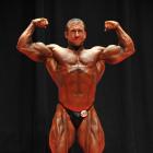 Josh   Wade - NPC USA 2013 - #1