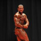 Josh   Wade - NPC USA 2013 - #1