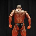 Josh   Wade - NPC USA 2013 - #1