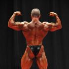 Josh   Wade - NPC USA 2013 - #1