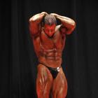 Josh   Wade - NPC USA 2013 - #1