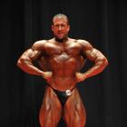 Josh   Wade - NPC USA 2013 - #1