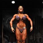 Jeannette  Krupp - NPC Midwest Natural 2013 - #1