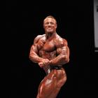 Brad  Rowe - NPC Nationals 2013 - #1