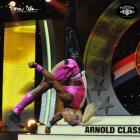 Regiane  DaSilva - IFBB Arnold Classic 2014 - #1