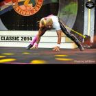 Regiane  DaSilva - IFBB Arnold Classic 2014 - #1