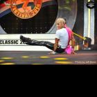 Regiane  DaSilva - IFBB Arnold Classic 2014 - #1