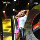 Regiane  DaSilva - IFBB Arnold Classic 2014 - #1