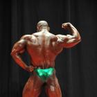 Maxx  Charles - NPC USA 2013 - #1