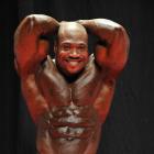 Maxx  Charles - NPC USA 2013 - #1