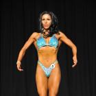 Irene  Nunn - NPC Jr. Nationals 2013 - #1